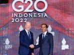 Presiden-Jokowi-menyambut-Presiden-AS-Joe-Biden-yang-hadir-di-KTT-G20.jpg