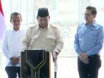 Presiden-Prabowo-Subianto-saat-meresmikan-pabrik-P.jpg