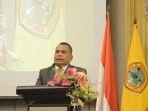Prof-Dr-H-Paiman-Raharjo-MM-MSi.jpg