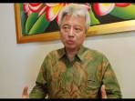 Prof-L-Hartanto-Nugroho-dari-Uni.jpg