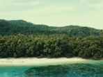 Pulau-Liki-di-Kabupaten-Sarmi-Papua.jpg