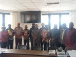 RDP-Disdik-Jayawijaya.jpg