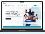 REKRUTMEN-BERSAMA-BUMN-2025-0.jpg