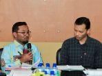 RIASI-Wakil-Bupati-Biak-Numfor-pimpin-pertemu.jpg