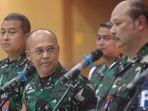 RILIS-KORUPSI-Kepala-Pusat-Penera.jpg