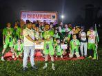 RNAMEN-BOLA-Anggota-Komisi-XII-DDPR-RI-dari-Dapil-Papu.jpg