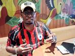 RSIPURA-Ketua-Black-Danger-Community-BDC-Persi.jpg