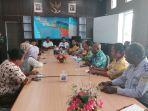 Rakor-Dishub-dan-DPRD-Sarmi.jpg