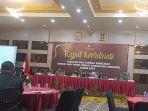 Rakor-Pilkada-Merauke.jpg