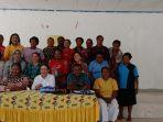 Rapat-Bidang-Konsumsi-KMAN.jpg