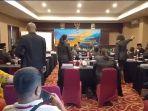 Rapat-Pleno-Majelis-Rakyat-Papua-Selatan-MRPS-di.jpg