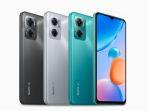 Redmi-10-5G-0.jpg