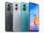 Redmi-10-5G.jpg