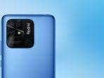 Redmi-10C-biru.jpg