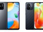 Redmi-10C-dan-Redmi-12C.jpg