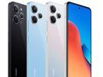 Redmi-12.jpg