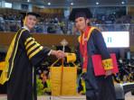 Rektor-UKSW-Bersama-Wisudawan-2025.jpg