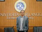 Rektor-Unair-Prof-Dr-Moh-Nasih.jpg