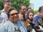 Ribka-Haluk-tiba-di-Istana-Negara-Jakarta-Rabu-8102025.jpg
