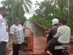SAK-Ketua-DPR-Kabupaten-Nabire-Nancy-Worabay-bersama-A.jpg