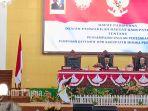 SAMBUTAN-Pj-Bupati-Mimika-Yonathan-Demm.jpg