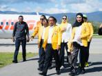 SDA-GOLKAR-Ketua-Umum-Partai-G.jpg