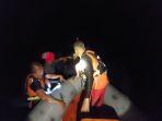 Speedboat Dihantam Ombak di Perairan Asmat, Tim SAR Bergerak: Berikut 9 Identitas Penumpang