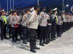 SIAGA-Ratusan-personel-Polres-Jayapura.jpg