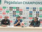 SIPURA-Pelatih-Persipura-Jayapura-Rahma.jpg