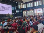SOSIALISASI-MAKAN-BERGIZI-GRATIS-Suasana-sosialisasi-Makan-Berg.jpg