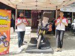 SPG-Honda-CB150X.jpg