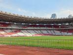 SUGBK-Jakarta-yang-akan-jadi-kandang-timnas-Indonesia-selama-Piala-AFF-2022.jpg