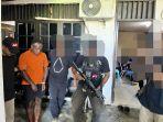 DPO KKB Puncak, Yekis Wanimbo Gagal Kelabuhi Petugas: Ubah Penampilan, Potong Rambut dan Jenggot