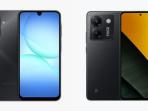 Samsung-Galaxy-A17-dan-POCO-M7-Pro-5G.jpg