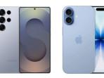 Samsung-Galaxy-S25-Ultra-dan-iPhone-17.jpg