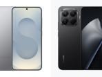 Samsung-Galaxy-S25-dan-Xiaomi-15T-Pro.jpg