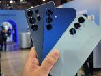 Samsung-Galaxy-S25-series.jpg