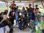 Satgas-Menjelang-Natal-2024.jpg