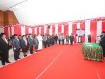 Sebanyak-28-anggota-Majelis-Rakyat-Papua-Tengah-MRPT-keterwa.jpg