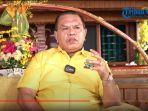 Sekretaris-DPD-Golkar-Papua-Yakob-Ingratubun.jpg