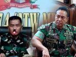 Sekretaris-Dinas-Penerangan-Angkatan-Darat-Dispenad-Kolonel-Arh-Hamim-Tohari.jpg