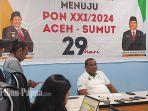 Sekretaris-Umum-KONI-Papua-Tengah-Cessar-Avianto-Tunyasf.jpg