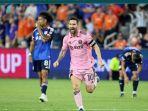 Selebrasi-Lionel-Messi-setelah-sukses-mengantarkan-Inter-Miami-ke-final-US-Open-2023.jpg