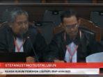 Sidang-Pilkada-Merauke-pada-18-Jan-25.jpg