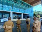 Solidaritas-ASN-Papua-kembali-menggelar-aksi-da.jpg