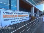 Solidaritas-ASN-dan-Masyarakat-Papua-atau-SAMP-kembali-mengger.jpg