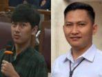 Sopir-ambulans-Ahmad-Syahrul-Ramadhan-kiri-saat-diperintah-Ferdy-Sambo-Brigadir-J.jpg