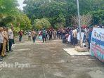 Suasana-aksi-massa-di-Kantor-DPRD-Kabupatenssd.jpg
