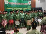 Suasana-pelantikan-Perguruan-Silat-Nasional-Ampuh-Se.jpg