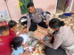 Subsatgas-Si-Ipar-Mengajar-Anak-anak-Papua-Tadinya-Pemalu-Kini-Lebih-Berani-Berbicara.jpg